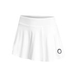 Ropa Tennis-Point Skirt